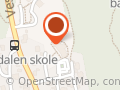 Seljedalen Barnehage