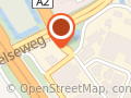 Continu Isolatiewerken