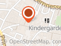 Anne Mesland Brocante en Kunst