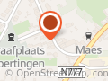 Wulms/Marleen