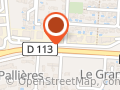 Transports Location Pennois