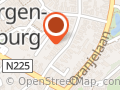 Stichting Cultuurfonds Driebergen-Rijsenburg