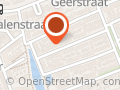 Stucadoorsbedrijf Diesveld