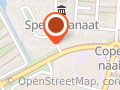 Tandartspraktijk Dona
