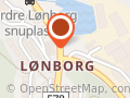 Bergen Miljøbygg AS