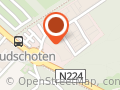 Woninginrichting A. v. Wandelen