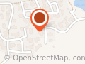 Kristin Auestad