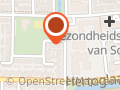 Lezerstraal Producties