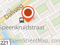Oorbewust