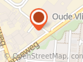 Ouderdomsshop.NL