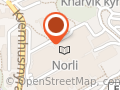 Morvik Invest AS