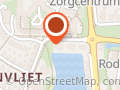 XS2 Managed Services B.V.
