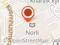 Gresvig Detaljhandel AS