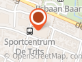 Duikteam Baerne