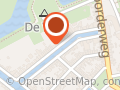 Dinges Dienstverlening