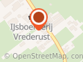 Stichting "De Dijckhof"