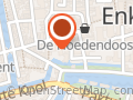 Enkhuizer Balletschool