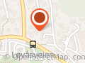 Travtips Telefonen Andresen