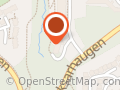 Fana Maskin Transport Magne Steindal