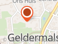 Stichting Speeltuin De Draaimolen