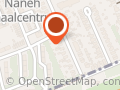 Klusbedrijf de Winkel