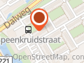 Wonen Op De Juiste Plek