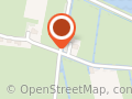 Dorestad Onderhoudswerken