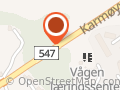 Actic Treningssenter | Karmøy