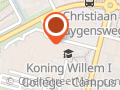 KW1C Het Talent Atelier