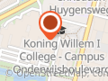 Stichting Middelbare Vakopleiding Metaal