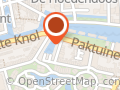 Stichting Toneelgroep de Drommedaris