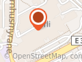 Apotek 1 Promenaden