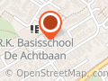 Brittijn Training en Opleiding