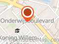 Koning Willem I College