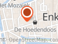 Stichting de Westerkerk