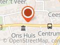 Vereniging FBS