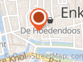 Lutherse Kerk Enkhuizen