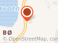 Løften Sjømat AS