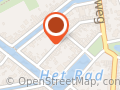 Baken Onroerend Goed BV