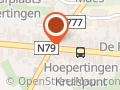 Blokhut (De)