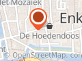 De Sprong exclusieve damesmode