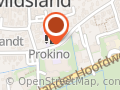 Prokino