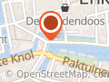 De Vier Kroonen