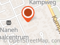 Kerkelijk Centrum De Vredekerk Protestante Gemeente