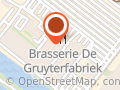 Kantoormeubelshop