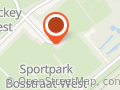 Topkids Sport BSO Soest