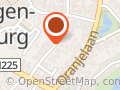 Kwadrant Kozijnoplossingen B.v.