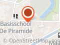 Handelsonderneming De Boilieman