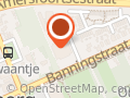 De Banninghal