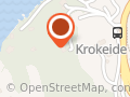 Krokeide Byggservice AS